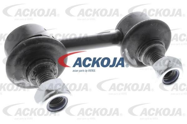 Ackoja A70-9599 Rod/Strut, stabiliser A709599