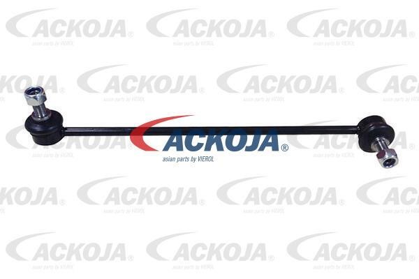 Ackoja A52-0266 Rod/Strut, stabiliser A520266