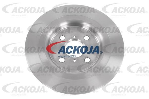 Buy Ackoja A70-40013 at a low price in United Arab Emirates!