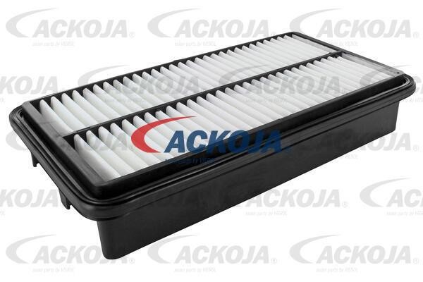 Ackoja A52-0410 Air filter A520410