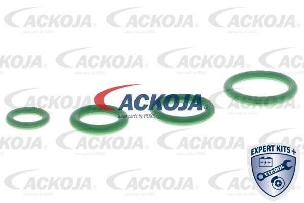 Buy Ackoja A70-77-0009 at a low price in United Arab Emirates!