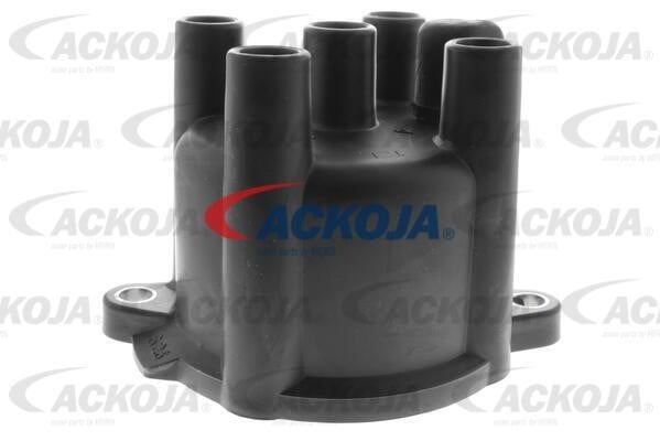 Ackoja A64-70-0003 Distributor cap A64700003
