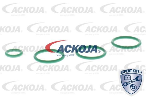 Buy Ackoja A52-77-0008 at a low price in United Arab Emirates!