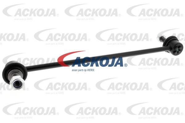 Ackoja A32-0225 Rod/Strut, stabiliser A320225