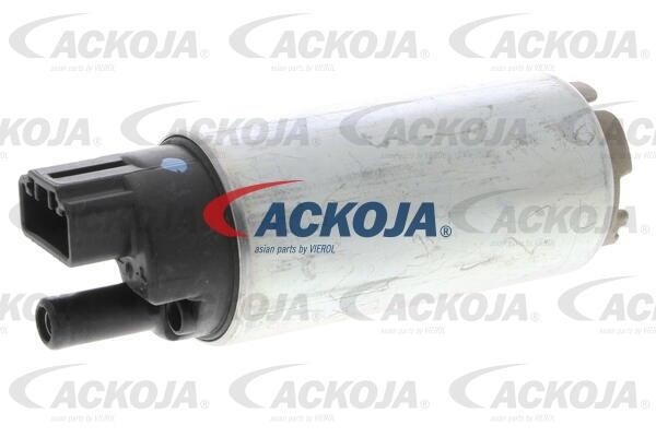 Ackoja A70-09-0001 Fuel Pump A70090001