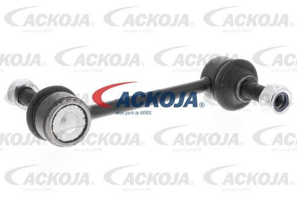 Ackoja A70-9631 Rod/Strut, stabiliser A709631
