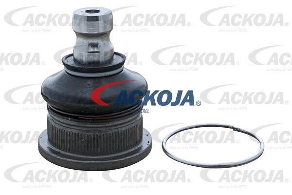 Ackoja A38-1199 Front lower arm ball joint A381199