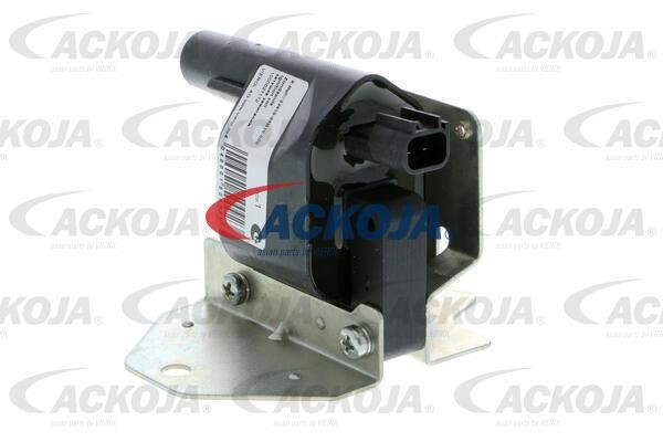 Ackoja A64-70-0008 Ignition coil A64700008