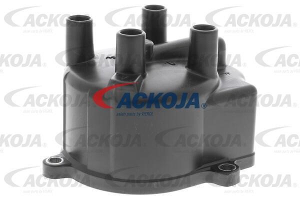 Ackoja A70-70-0011 Distributor cap A70700011