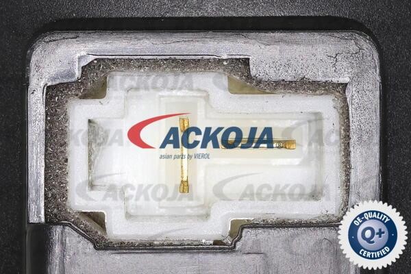 Buy Ackoja A53-03-0004 at a low price in United Arab Emirates!