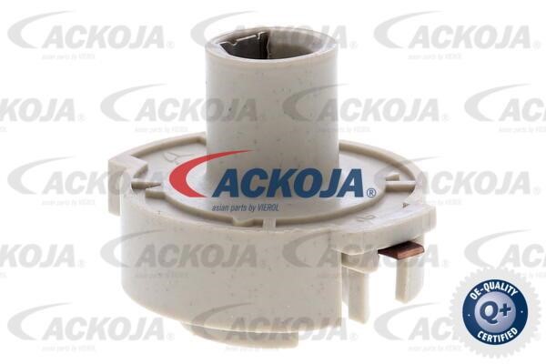 Ackoja A51-70-0002 Distributor rotor A51700002