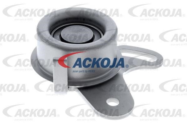 Ackoja A52-0058 Tensioner pulley, timing belt A520058