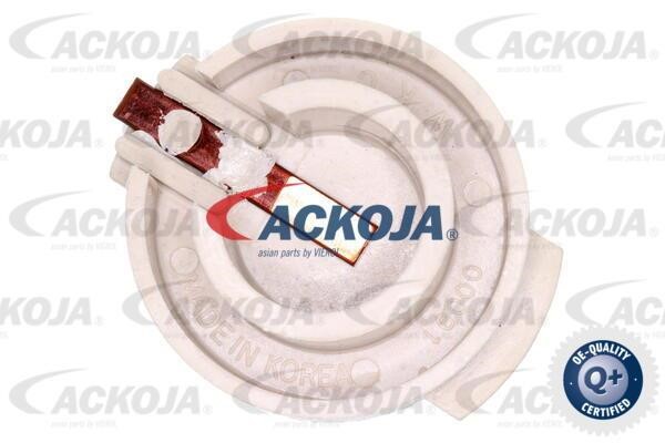 Buy Ackoja A51-70-0002 at a low price in United Arab Emirates!