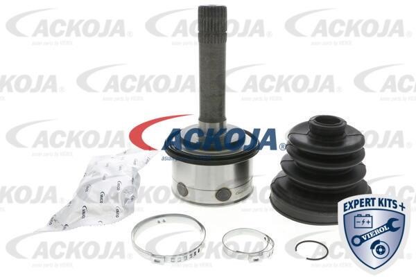 Ackoja A53-0030 Joint Kit, drive shaft A530030