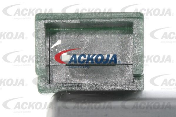 Buy Ackoja A63-77-0003 at a low price in United Arab Emirates!