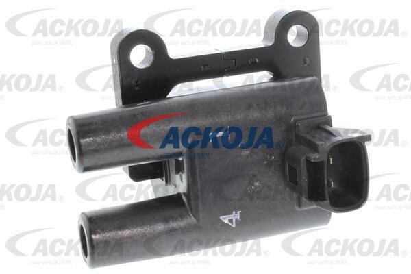 Ackoja A52-70-0016 Ignition coil A52700016