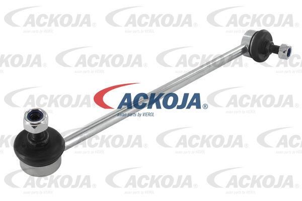 Ackoja A52-9569 Rod/Strut, stabiliser A529569
