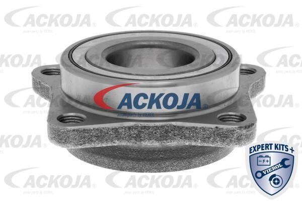Ackoja A37-0159 Wheel bearing A370159