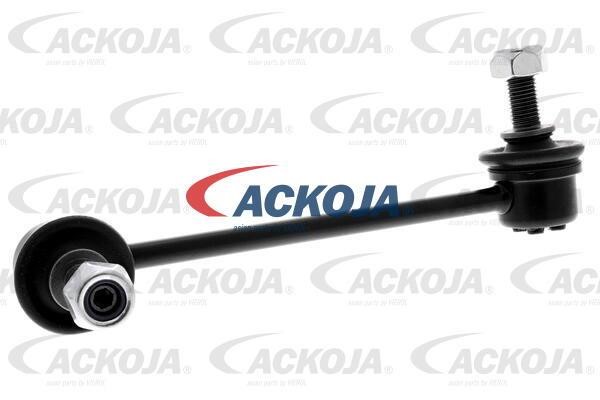 Ackoja A32-0081 Rod/Strut, stabiliser A320081