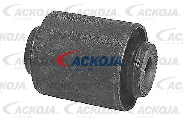 Ackoja A52-0213 Silent block A520213