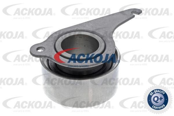 Ackoja A32-0054 Tensioner pulley, timing belt A320054