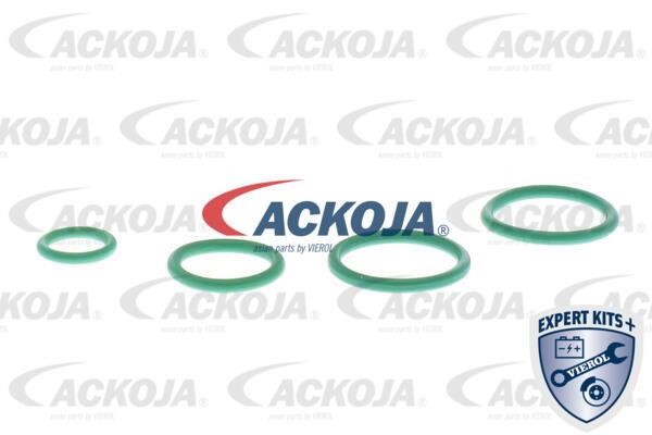Buy Ackoja A37-77-0002 at a low price in United Arab Emirates!