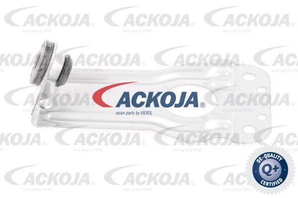 Buy Ackoja A53-0102 at a low price in United Arab Emirates!