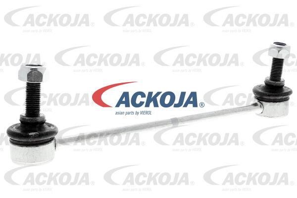 Ackoja A37-1150 Rod/Strut, stabiliser A371150