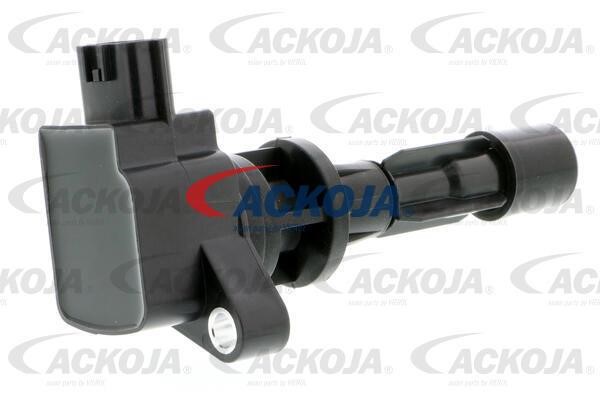 Ackoja A32-70-0032 Ignition coil A32700032