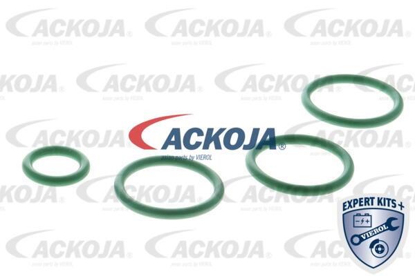 Buy Ackoja A32-77-0003 at a low price in United Arab Emirates!