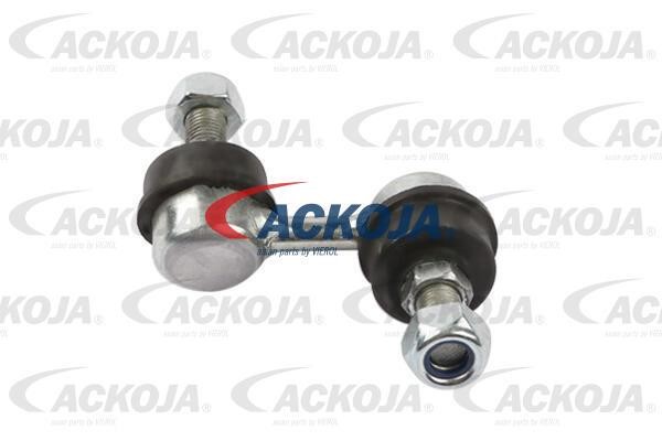 Ackoja A54-0021 Rod/Strut, stabiliser A540021
