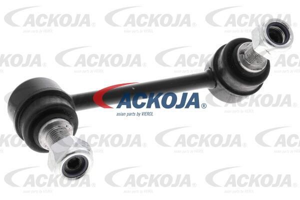 Ackoja A37-9551 Rod/Strut, stabiliser A379551