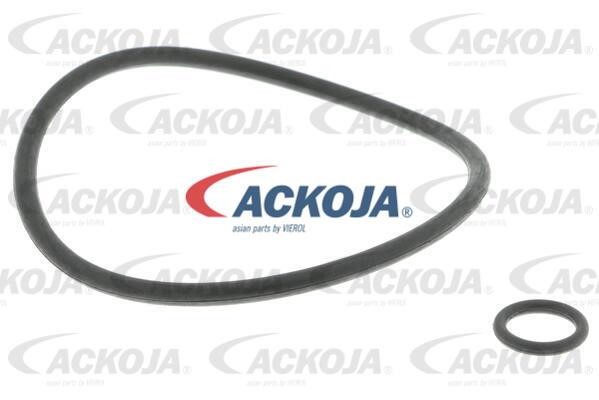 Buy Ackoja A52-0507 at a low price in United Arab Emirates!