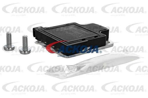 Ackoja A26-70-0012 Ignition coil A26700012