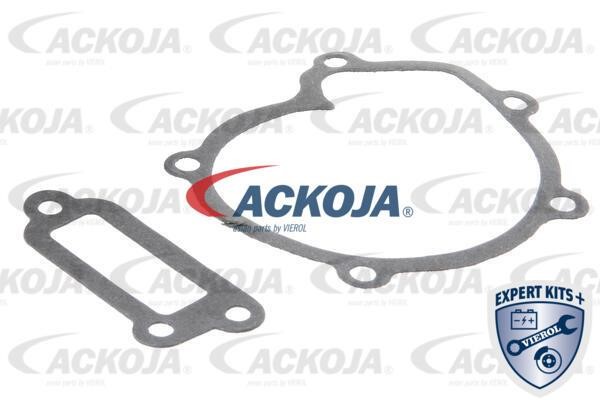 Buy Ackoja A38-50013 at a low price in United Arab Emirates!