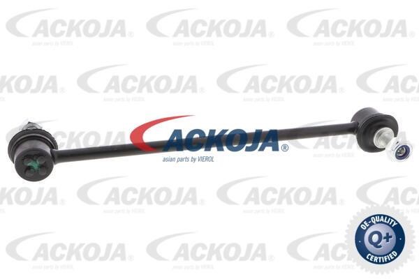 Ackoja A32-1184 Rod/Strut, stabiliser A321184