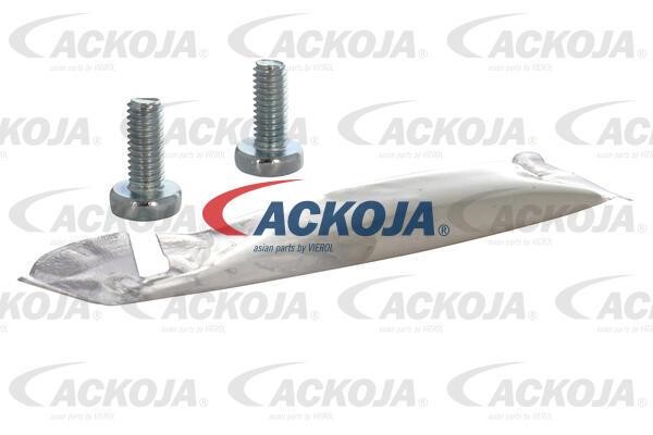 Buy Ackoja A26-70-0012 at a low price in United Arab Emirates!