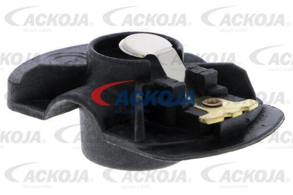 Ackoja A64-70-0014 Distributor rotor A64700014