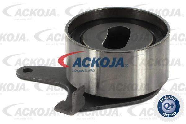 Ackoja A32-0052 Tensioner pulley, timing belt A320052
