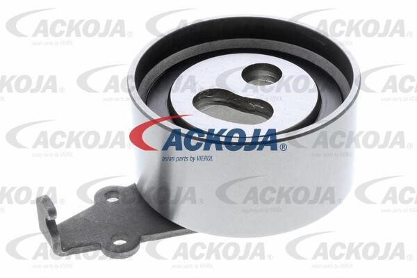 Ackoja A32-0047 Tensioner pulley, timing belt A320047