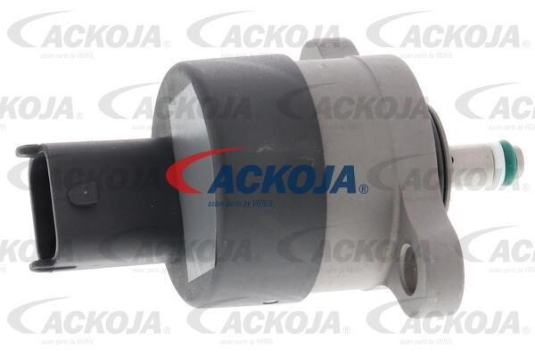 Ackoja A52-11-0017 Injection pump valve A52110017