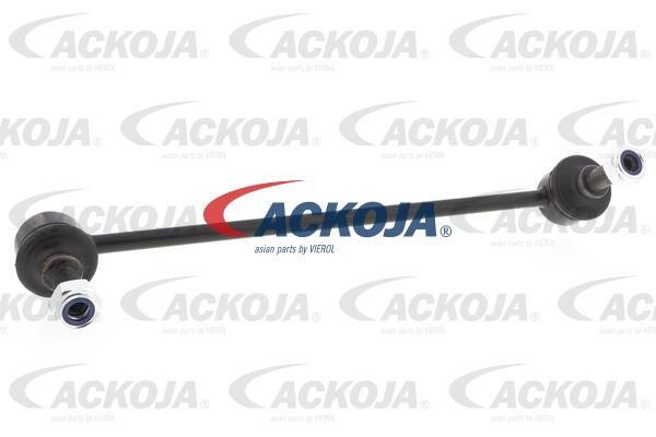 Ackoja A53-9507 Rod/Strut, stabiliser A539507