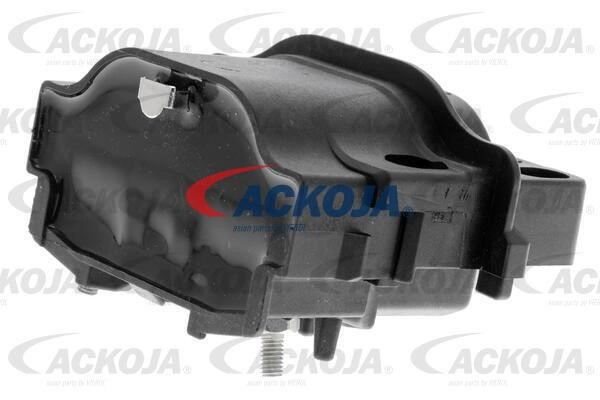 Ackoja A70-70-0004 Ignition coil A70700004