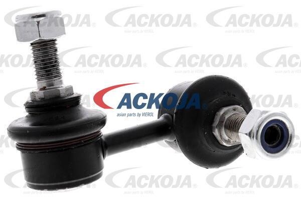 Ackoja A52-9521 Rod/Strut, stabiliser A529521