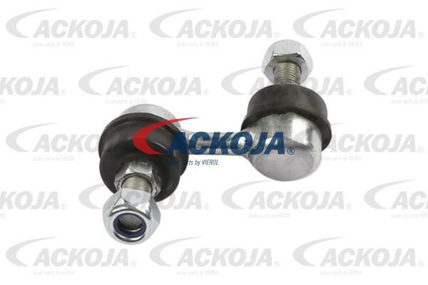 Ackoja A54-0022 Rod/Strut, stabiliser A540022