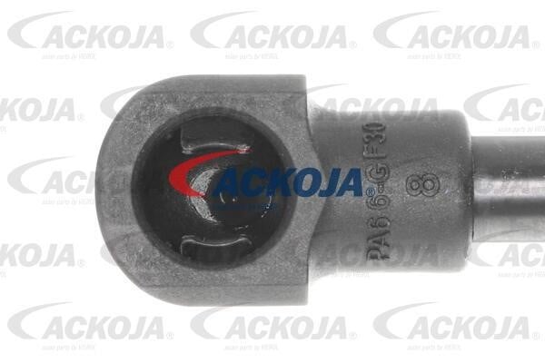Buy Ackoja A700111 – good price at EXIST.AE!