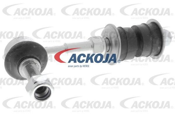 Ackoja A70-1216 Rod/Strut, stabiliser A701216