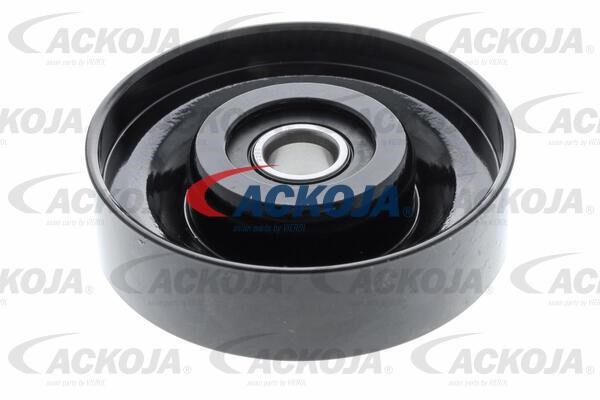 Ackoja A52-0083 Bypass roller A520083