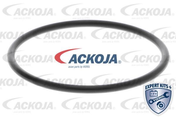 Buy Ackoja A38-50011 at a low price in United Arab Emirates!