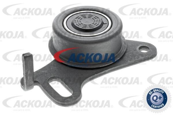 Ackoja A37-0200 Tensioner pulley, timing belt A370200